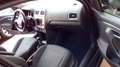 Volkswagen Polo V Highline BMT/Start-Stopp Schwarz - thumbnail 12