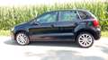 Volkswagen Polo V Highline BMT/Start-Stopp Schwarz - thumbnail 6