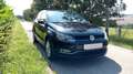 Volkswagen Polo V Highline BMT/Start-Stopp Schwarz - thumbnail 3
