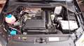 Volkswagen Polo V Highline BMT/Start-Stopp Schwarz - thumbnail 13