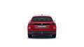 Volkswagen Passat Business 1.5 eTSI Massage*RFK*AHK*ACC*LED Rot - thumbnail 6
