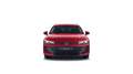 Volkswagen Passat Business 1.5 eTSI Massage*RFK*AHK*ACC*LED Rot - thumbnail 2