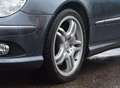 Mercedes-Benz CLK 500 CABRIO-ANNO 2005- PREZZO AFFARONE Schwarz - thumbnail 4