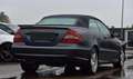 Mercedes-Benz CLK 500 CABRIO-ANNO 2005- PREZZO AFFARONE Schwarz - thumbnail 2