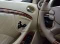 Mercedes-Benz CLK 500 CABRIO-ANNO 2005- PREZZO AFFARONE Schwarz - thumbnail 11