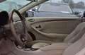 Mercedes-Benz CLK 500 CABRIO-ANNO 2005- PREZZO AFFARONE Schwarz - thumbnail 5