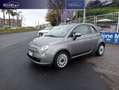 Fiat 500 1.3 Multijet 16V 75 CV Lounge Gris - thumbnail 1