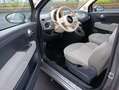 Fiat 500 1.3 Multijet 16V 75 CV Lounge Gris - thumbnail 7