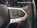 Volkswagen T-Cross 1.0 TSI Advance Azul - thumbnail 13