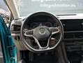 Volkswagen T-Cross 1.0 TSI Advance Azul - thumbnail 11