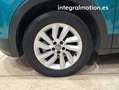 Volkswagen T-Cross 1.0 TSI Advance Azul - thumbnail 29