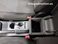 Volkswagen T-Cross 1.0 TSI Advance Azul - thumbnail 22