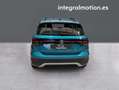 Volkswagen T-Cross 1.0 TSI Advance Azul - thumbnail 25