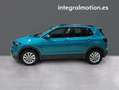 Volkswagen T-Cross 1.0 TSI Advance Azul - thumbnail 24