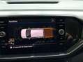 Volkswagen T-Cross 1.0 TSI Advance Azul - thumbnail 16
