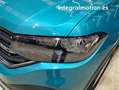 Volkswagen T-Cross 1.0 TSI Advance Azul - thumbnail 27