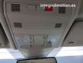 Volkswagen T-Cross 1.0 TSI Advance Azul - thumbnail 19