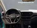 Volkswagen T-Cross 1.0 TSI Advance Azul - thumbnail 7