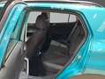 Volkswagen T-Cross 1.0 TSI Advance Azul - thumbnail 10