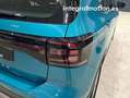 Volkswagen T-Cross 1.0 TSI Advance Azul - thumbnail 28