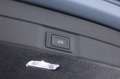 Audi A5 quattro TDI Blau - thumbnail 28