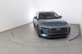 Audi A5 quattro TDI Blau - thumbnail 31