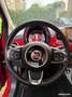 Fiat 500 Rouge - thumbnail 5