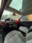 Fiat 500 Rouge - thumbnail 6