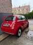 Fiat 500 Rouge - thumbnail 4