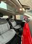 Fiat 500 Rouge - thumbnail 10