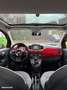 Fiat 500 Rouge - thumbnail 8