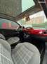Fiat 500 Rouge - thumbnail 9