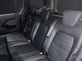 Mercedes-Benz Clase T 160d Gris - thumbnail 14
