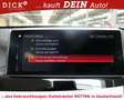 BMW X1 xDr 20d Aut. LED/NAVI/DAB/SHZ/AHK/M MFL/8Fa Noir - thumbnail 10