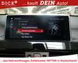 BMW X1 xDr 20d Aut. LED/NAVI/DAB/SHZ/AHK/M MFL/8Fa Noir - thumbnail 9