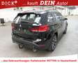 BMW X1 xDr 20d Aut. LED/NAVI/DAB/SHZ/AHK/M MFL/8Fa Noir - thumbnail 5