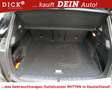BMW X1 xDr 20d Aut. LED/NAVI/DAB/SHZ/AHK/M MFL/8Fa Noir - thumbnail 13