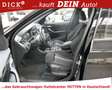 BMW X1 xDr 20d Aut. LED/NAVI/DAB/SHZ/AHK/M MFL/8Fa Noir - thumbnail 6