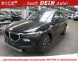 BMW X1 xDr 20d Aut. LED/NAVI/DAB/SHZ/AHK/M MFL/8Fa Noir - thumbnail 1