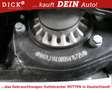 BMW X1 xDr 20d Aut. LED/NAVI/DAB/SHZ/AHK/M MFL/8Fa Noir - thumbnail 14