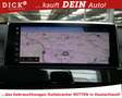 BMW X1 xDr 20d Aut. LED/NAVI/DAB/SHZ/AHK/M MFL/8Fa Noir - thumbnail 11