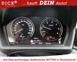 BMW X1 xDr 20d Aut. LED/NAVI/DAB/SHZ/AHK/M MFL/8Fa Noir - thumbnail 8