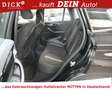 BMW X1 xDr 20d Aut. LED/NAVI/DAB/SHZ/AHK/M MFL/8Fa Noir - thumbnail 12