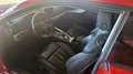 Audi A5 A5 45 TDI 231 Tiptronic 8 Quattro S Line Rouge - thumbnail 3