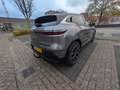 Renault Megane E-Tech Megane E-Tech EV60 O.C. Iconic Grijs - thumbnail 17