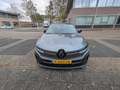Renault Megane E-Tech Megane E-Tech EV60 O.C. Iconic Grijs - thumbnail 18