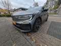 Renault Megane E-Tech Megane E-Tech EV60 O.C. Iconic Сірий - thumbnail 1