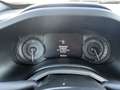 Jeep Renegade 4xe 240 Plug-in Hybrid Electric S Rood - thumbnail 24