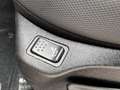 Jeep Renegade 4xe 240 Plug-in Hybrid Electric S Rood - thumbnail 16