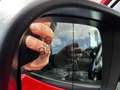 Jeep Renegade 4xe 240 Plug-in Hybrid Electric S Rood - thumbnail 6